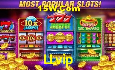 Sports Statistics LLvip