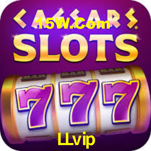 LLvip - Melhores Jogos De Cassino Online - LLvip.Com