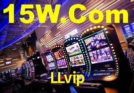 Daily Bonuses LLvip