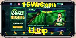 Spaceman Game LLvip