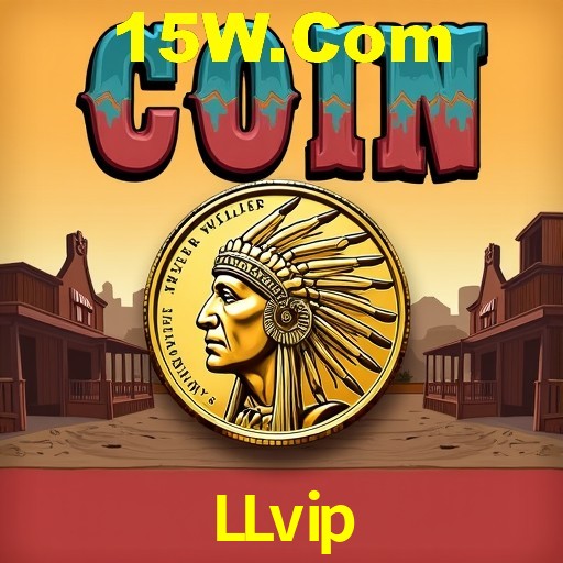 A Emoção da Loteria na LLvip: Uma Chance de Mudança de Vida