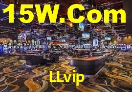 Instant EasyPaisa LLvip