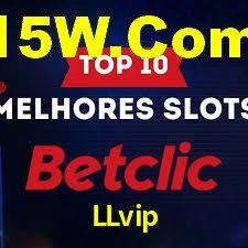 VIP Casino LLvip