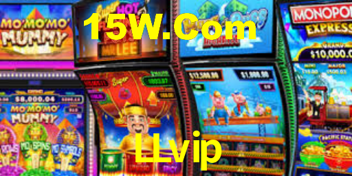 LLvip,LLvip.Com