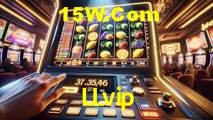 Basketball Betting LLvip