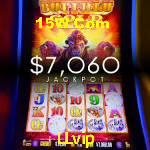 LLvip Bet