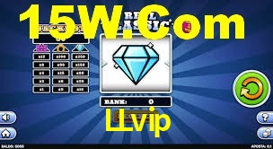 Welcome Bonus LLvip