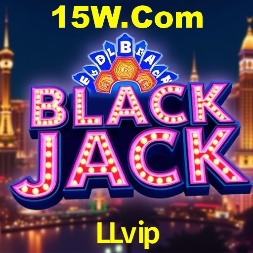 Descubra a Magia dos Jogos de Arcade no LLvip