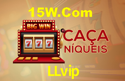 LLvip