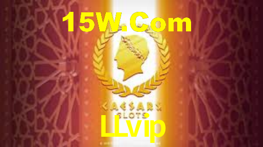 LLvip Bet